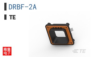 DRBF-2A