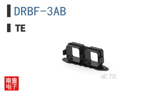 DRBF-3AB