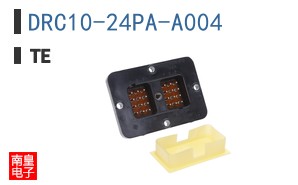 DRC10-24PA-A004