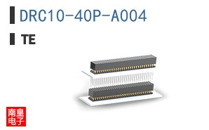 DRC10-40P-A004