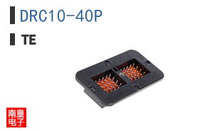 DRC10-40P