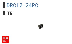 DRC12-24PC
