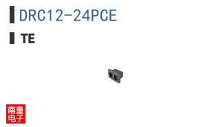 DRC12-24PCE