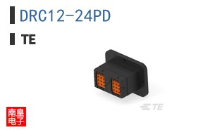 DRC12-24PD