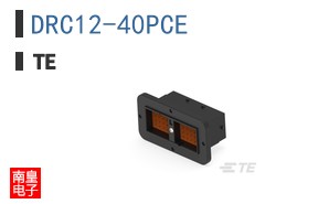DRC12-40PCE