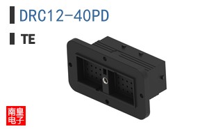 DRC12-40PD