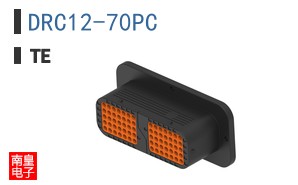 DRC12-70PC