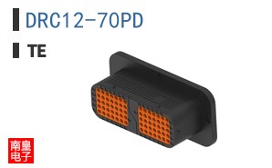 DRC12-70PD
