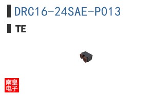 DRC16-24SAE-P013