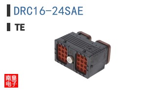 DRC16-24SAE