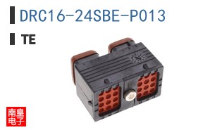 DRC16-24SBE-P013