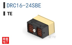 DRC16-24SBE