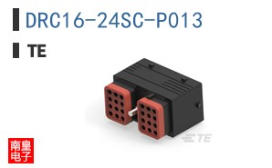 DRC16-24SC-P013