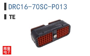 DRC16-70SC-P013