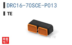 DRC16-70SCE-P013
