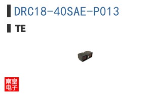 DRC18-40SAE-P013