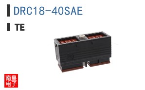 DRC18-40SAE