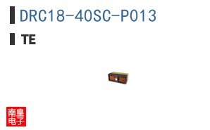 DRC18-40SC-P013