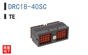 DRC18-40SC