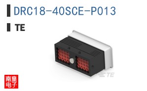DRC18-40SCE-P013