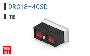 DRC18-40SD