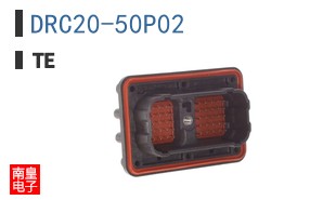 DRC20-50P02