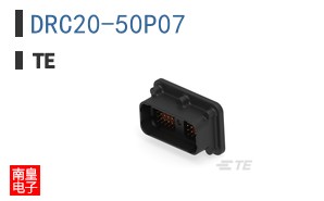 DRC20-50P07