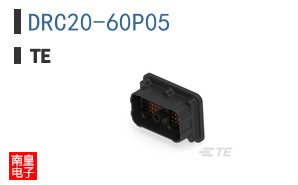 DRC20-60P05