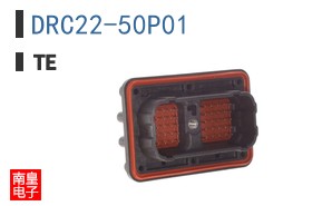 DRC22-50P01