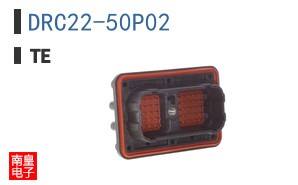 DRC22-50P02
