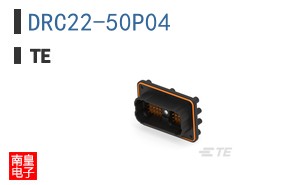 DRC22-50P04