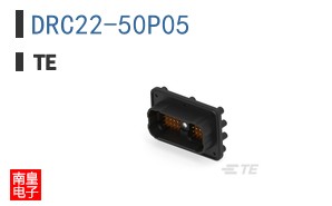 DRC22-50P05