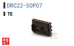 DRC22-50P07