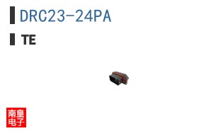 DRC23-24PA