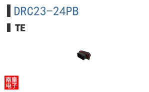 DRC23-24PB