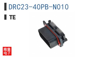 DRC23-40PB-N010
