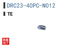 DRC23-40PC-N012