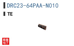 DRC23-64PAA-N010