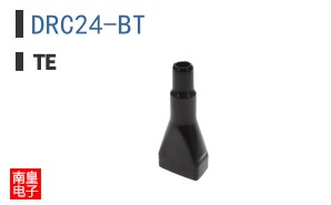 DRC24-BT