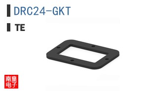 DRC24-GKT