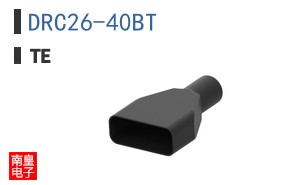 DRC26-40BT