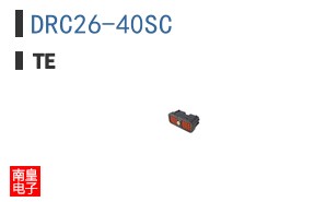 DRC26-40SC