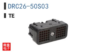 DRC26-50S03