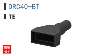 DRC40-BT