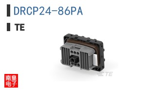 DRCP24-86PA