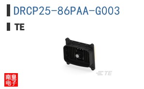 DRCP25-86PAA-G003