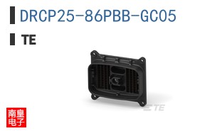 DRCP25-86PBB-GC05