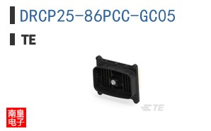 DRCP25-86PCC-GC05