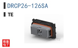 DRCP26-126SA