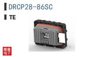 DRCP28-86SC